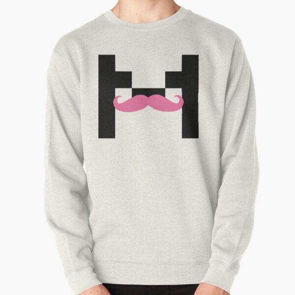 markiplier Pullover Sweatshirt RB1107 product Offical markiplier Merch