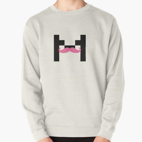 markiplier Pullover Sweatshirt RB1107 product Offical markiplier Merch