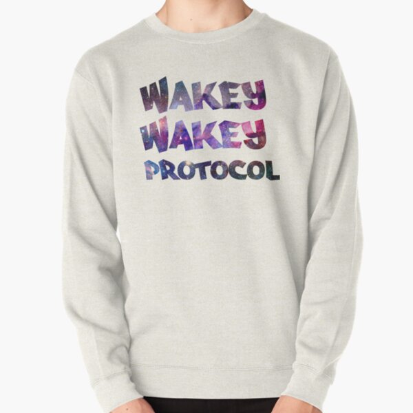 markiplier space | in space with markiplier | A Heist With Markiplier Pullover Sweatshirt RB1107 product Offical markiplier Merch