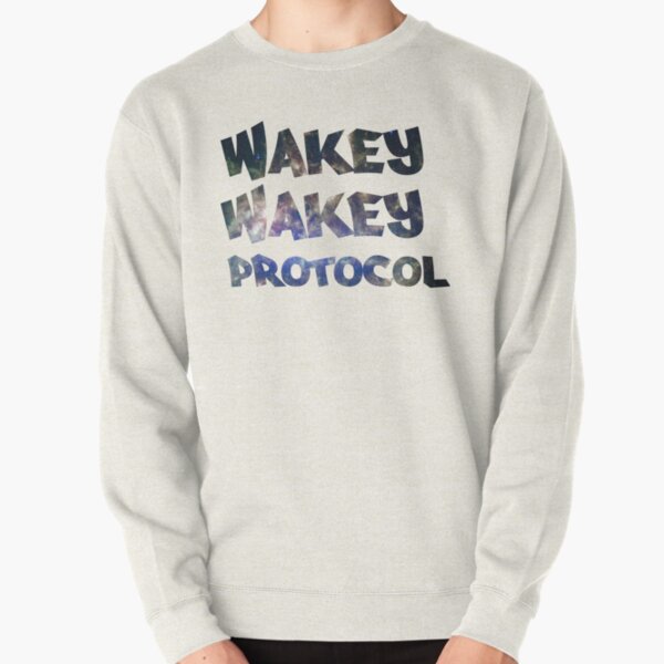 markiplier space | in space with markiplier | A Heist With Markiplier v2 Pullover Sweatshirt RB1107 product Offical markiplier Merch