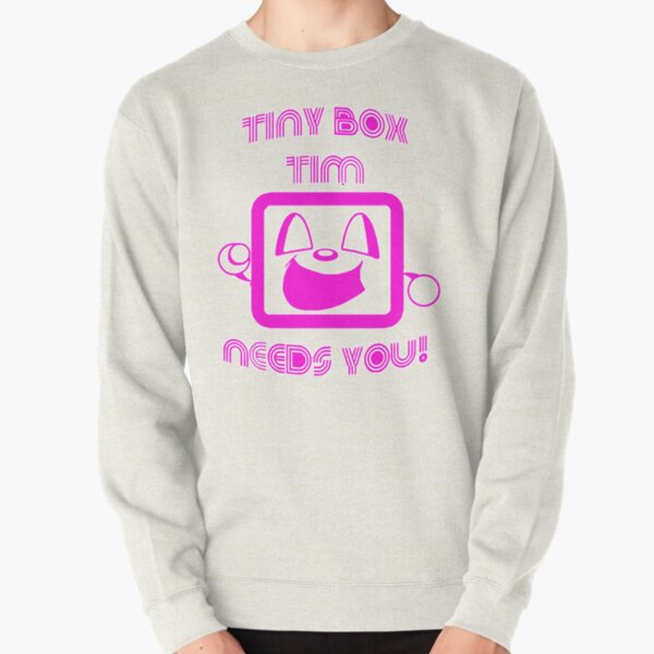 Markiplier Pullover Sweatshirt RB1107 product Offical markiplier Merch