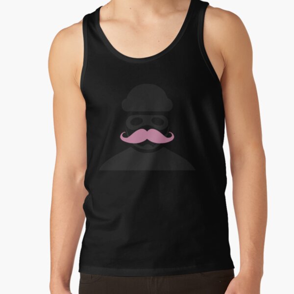 markiplier Tank Top RB1107 product Offical markiplier Merch