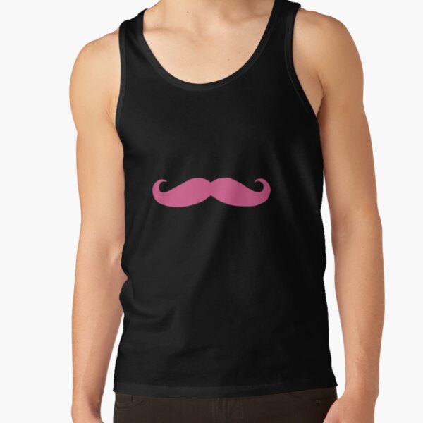 markiplier Tank Top RB1107 product Offical markiplier Merch