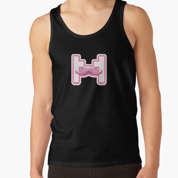 Markiplier Tank Top RB1107 product Offical markiplier Merch