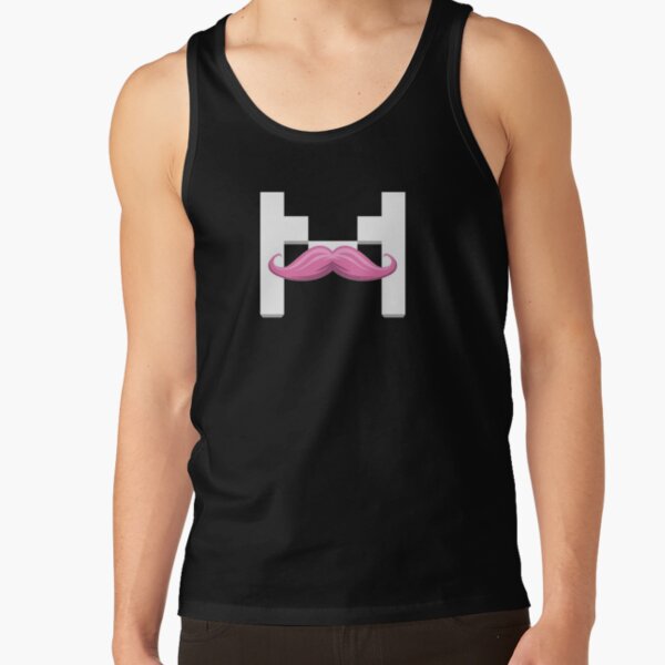 Markiplier  Tank Top RB1107 product Offical markiplier Merch