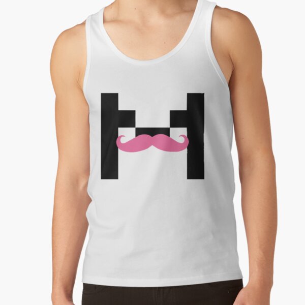 markiplier Tank Top RB1107 product Offical markiplier Merch