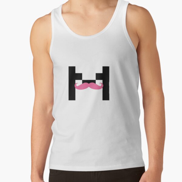markiplier Tank Top RB1107 product Offical markiplier Merch