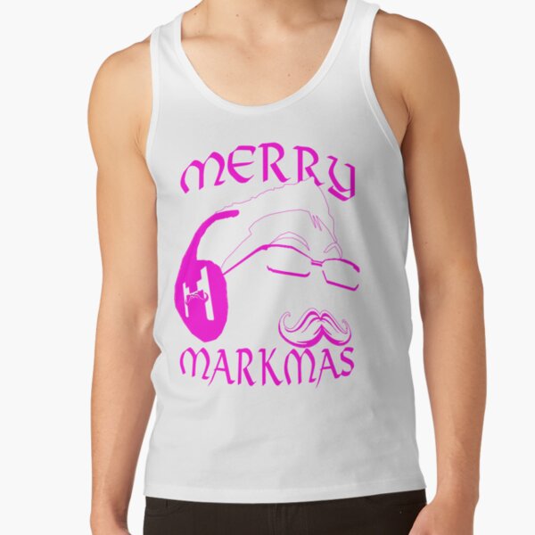 Markiplier Tank Top RB1107 product Offical markiplier Merch