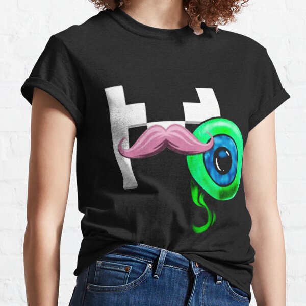 alternate Offical markiplier Merch