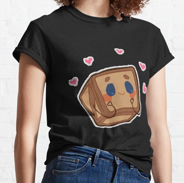 alternate Offical markiplier Merch