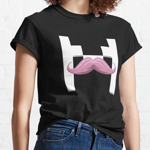 alternate Offical markiplier Merch