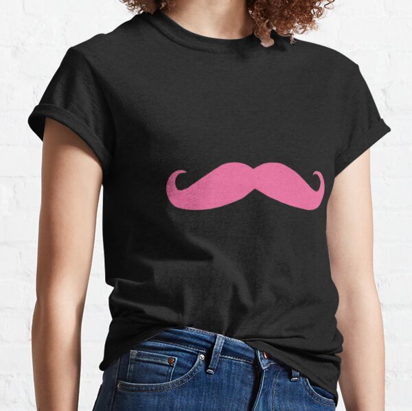 alternate Offical markiplier Merch