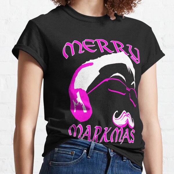 alternate Offical markiplier Merch