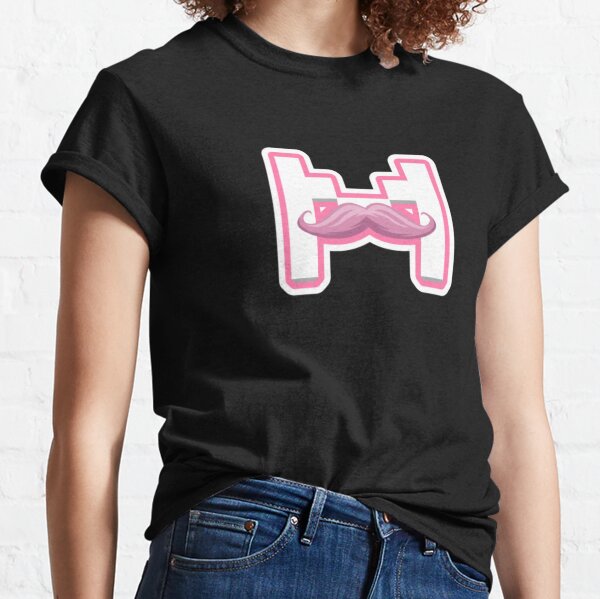 alternate Offical markiplier Merch