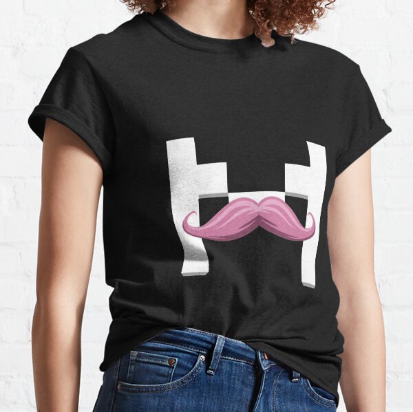 alternate Offical markiplier Merch