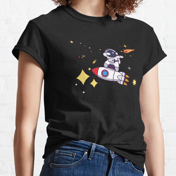 alternate Offical markiplier Merch