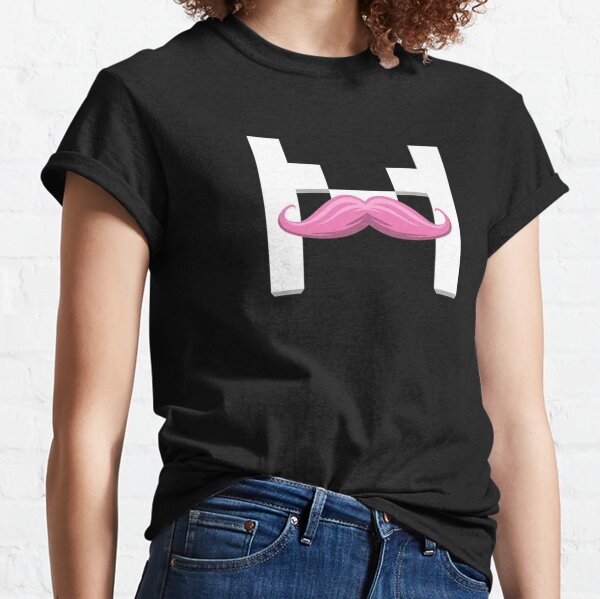 alternate Offical markiplier Merch