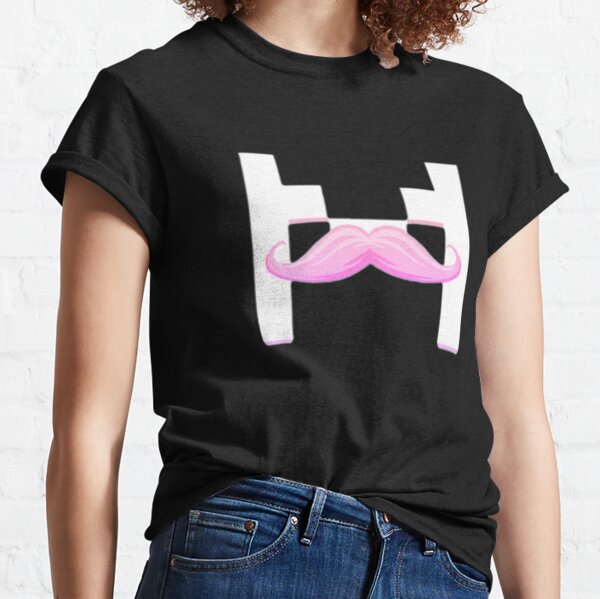 alternate Offical markiplier Merch