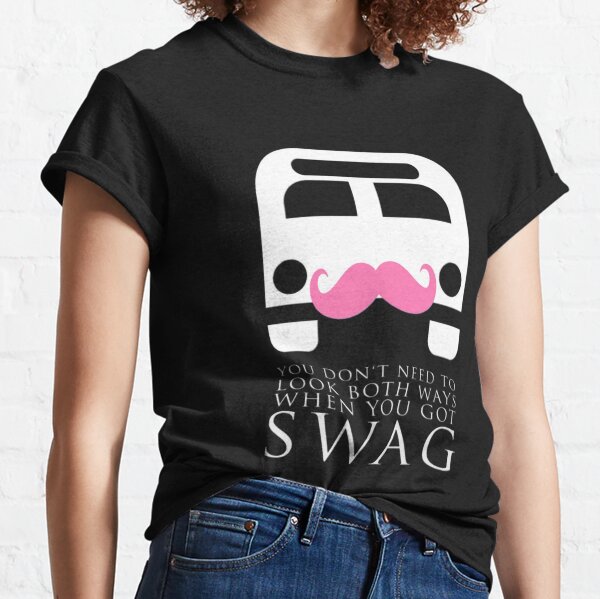 alternate Offical markiplier Merch