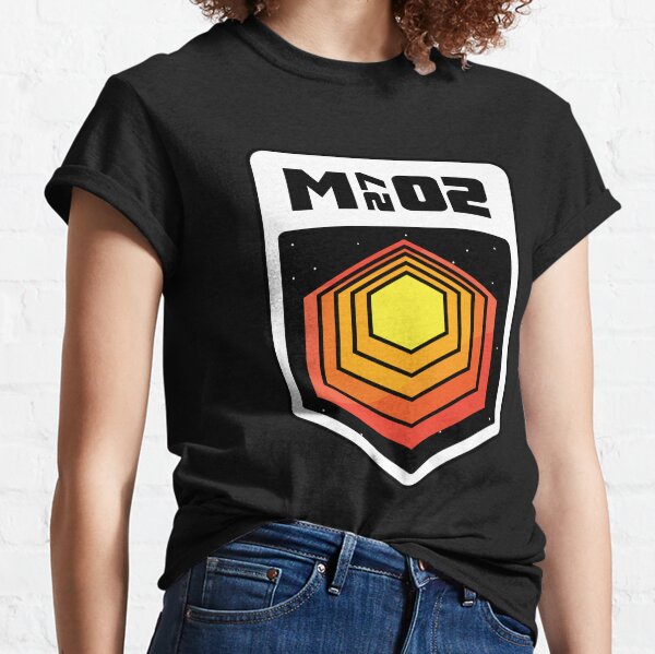 alternate Offical markiplier Merch