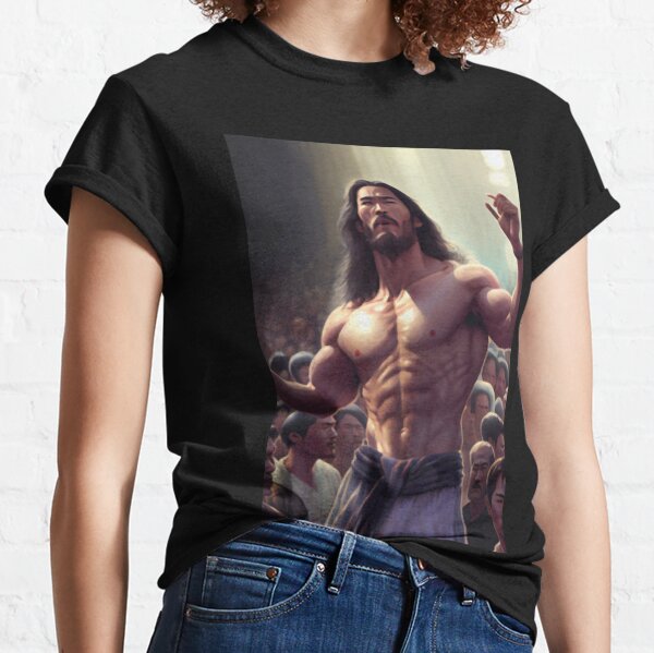 alternate Offical markiplier Merch