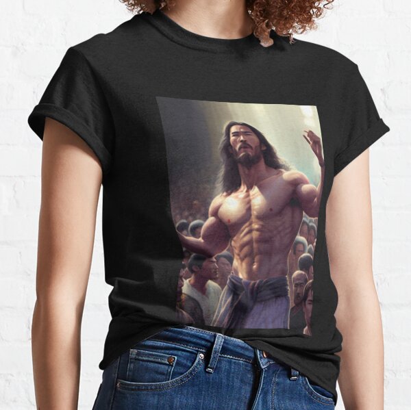 alternate Offical markiplier Merch