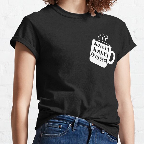 alternate Offical markiplier Merch