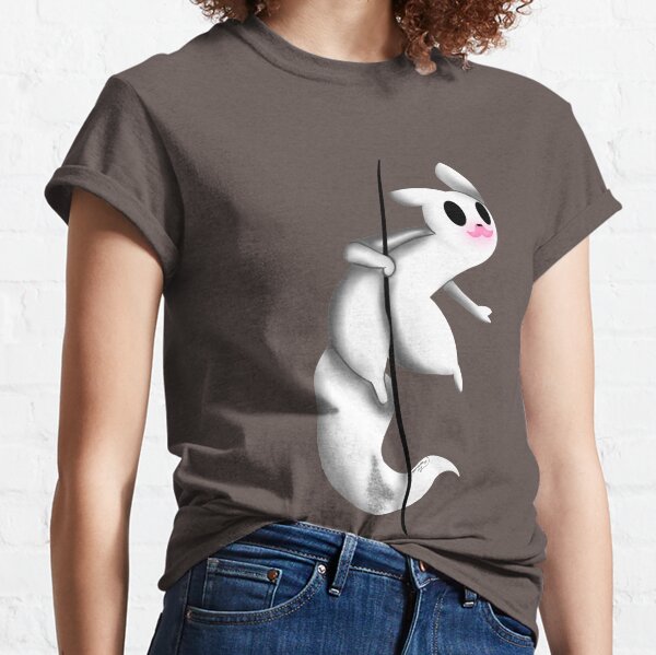 alternate Offical markiplier Merch