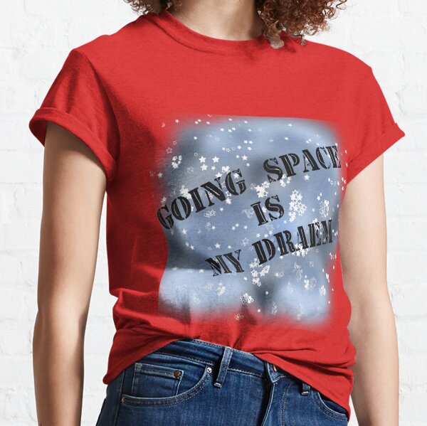 alternate Offical markiplier Merch