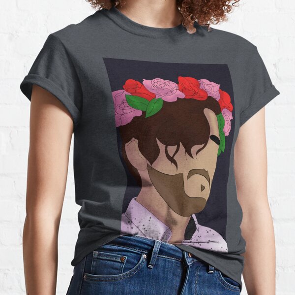 alternate Offical markiplier Merch