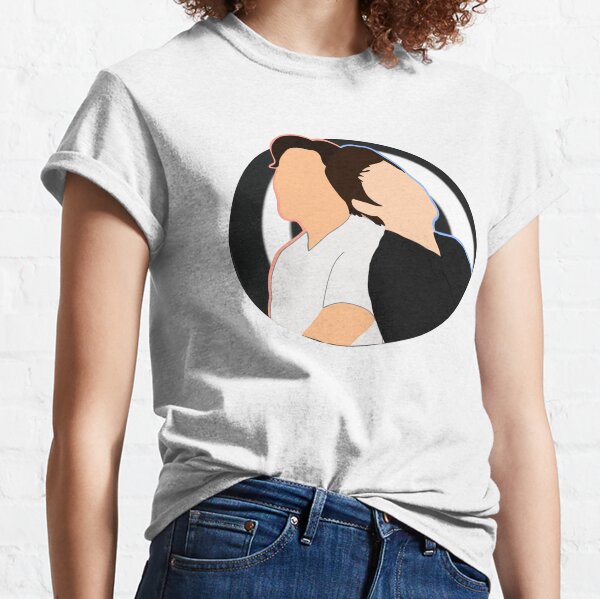 alternate Offical markiplier Merch