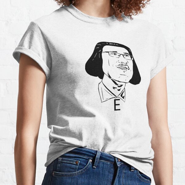 alternate Offical markiplier Merch