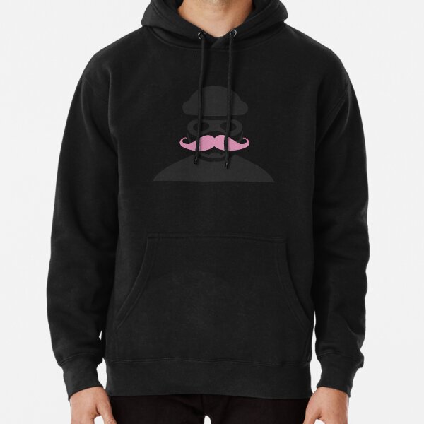 markiplier Pullover Hoodie RB1107 product Offical markiplier Merch