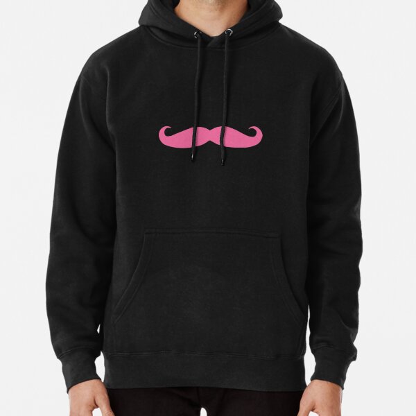 markiplier Pullover Hoodie RB1107 product Offical markiplier Merch