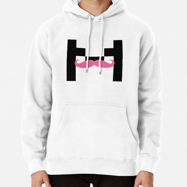 markiplier Pullover Hoodie RB1107 product Offical markiplier Merch