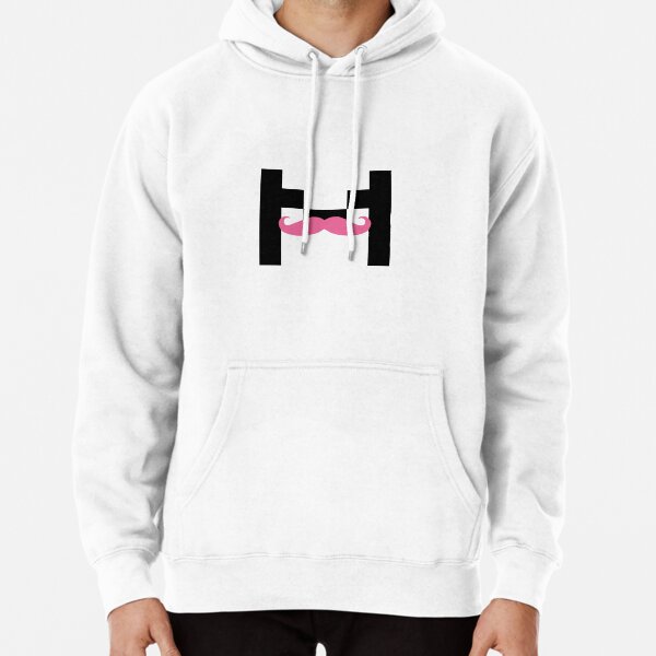 markiplier Pullover Hoodie RB1107 product Offical markiplier Merch