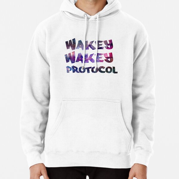 markiplier space | in space with markiplier | A Heist With Markiplier Pullover Hoodie RB1107 product Offical markiplier Merch