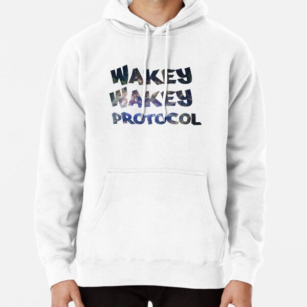 markiplier space | in space with markiplier | A Heist With Markiplier v2 Pullover Hoodie RB1107 product Offical markiplier Merch