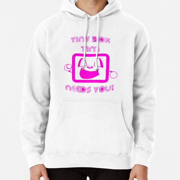 Markiplier Pullover Hoodie RB1107 product Offical markiplier Merch