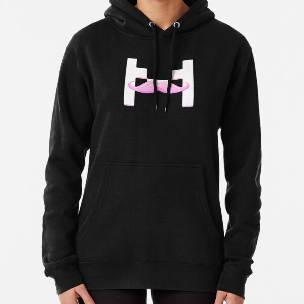 alternate Offical markiplier Merch