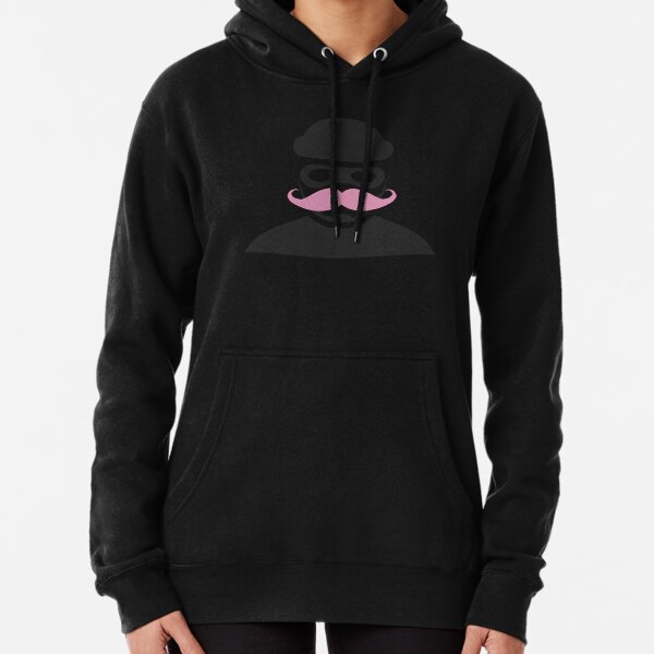 alternate Offical markiplier Merch