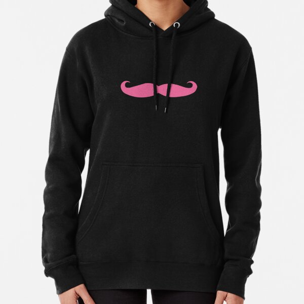 alternate Offical markiplier Merch
