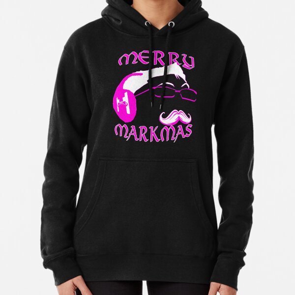 alternate Offical markiplier Merch