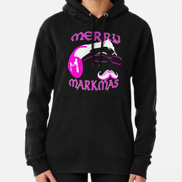 alternate Offical markiplier Merch