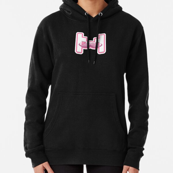 alternate Offical markiplier Merch