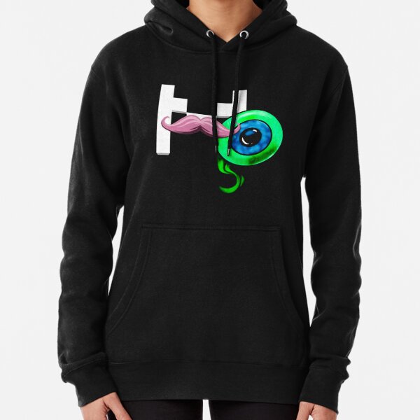 alternate Offical markiplier Merch