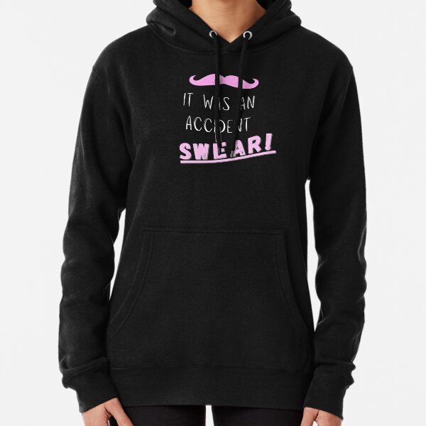 alternate Offical markiplier Merch