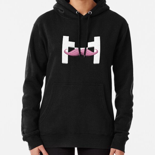 alternate Offical markiplier Merch