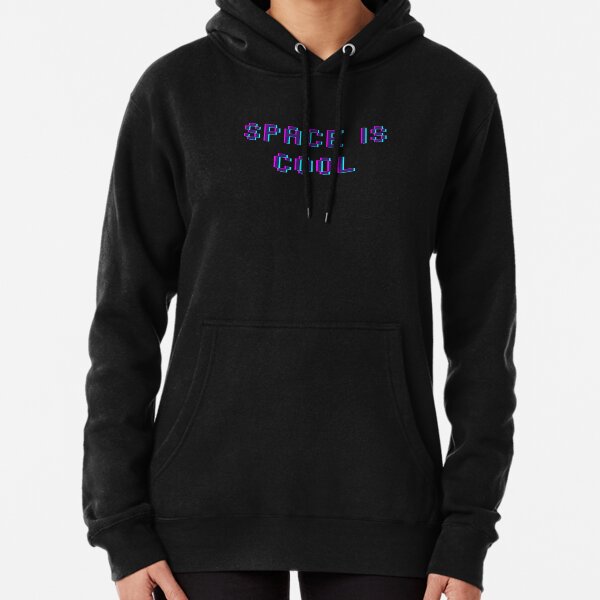 alternate Offical markiplier Merch