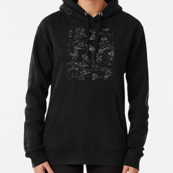 alternate Offical markiplier Merch